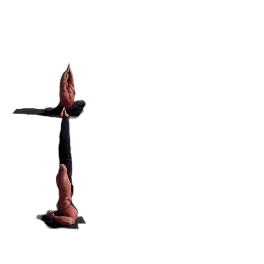 sword, staff, weapon, umbrella transparent PNG cut-out