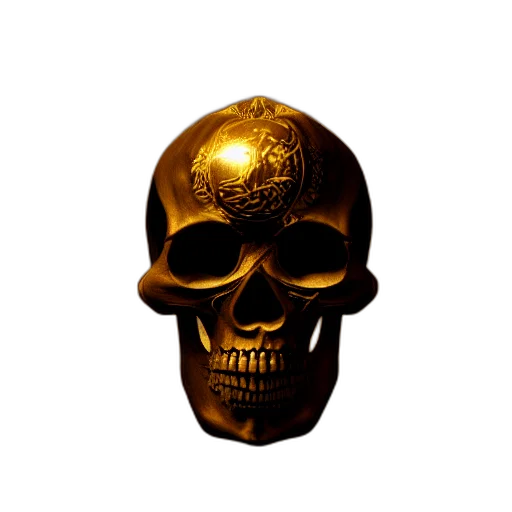 mask, jewelry, crown, face transparent PNG cut-out