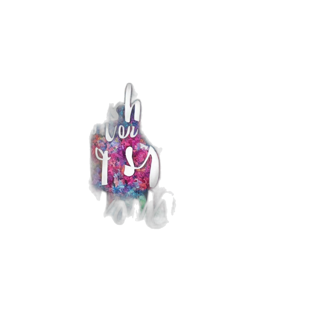 jewelry, robot, crown, bottle transparent PNG cut-out