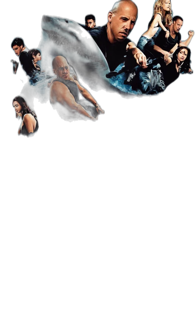 concept art, comic book art, fantasy art, fire transparent PNG cut-out