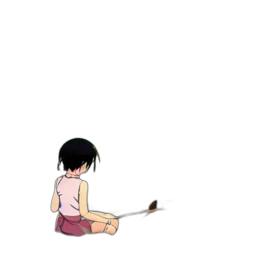 staff, weapon, sword, food transparent PNG cut-out