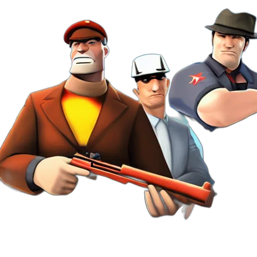 staff, weapon, hat, concept art transparent PNG cut-out