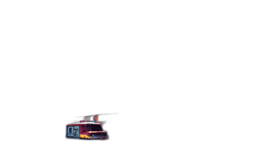 robot, car, staff, furniture transparent PNG cut-out