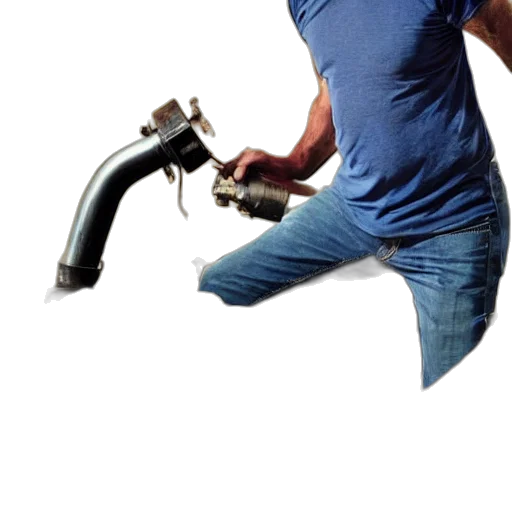 staff, weapon, sword, robot transparent PNG cut-out