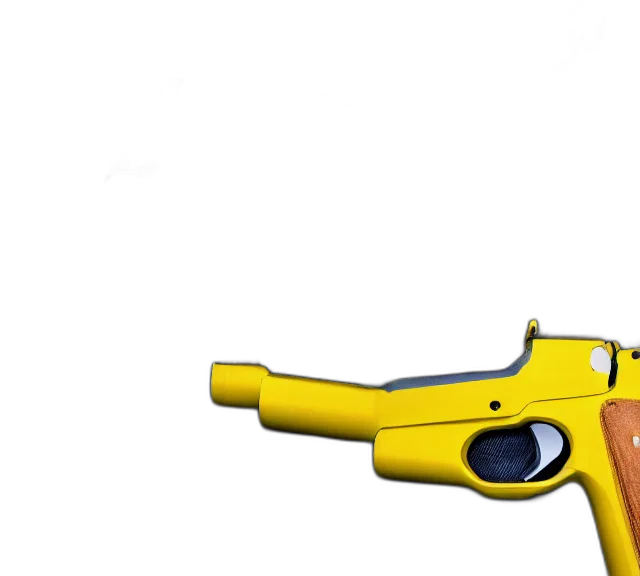 weapon, staff, sword, umbrella transparent PNG cut-out