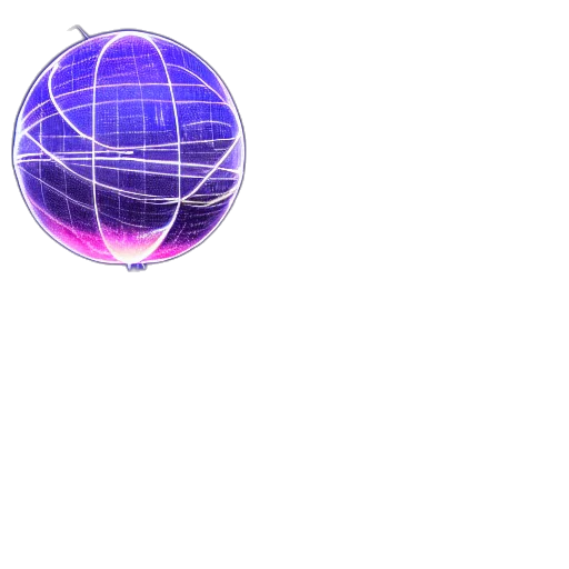 weapon, umbrella, staff, robot transparent PNG cut-out