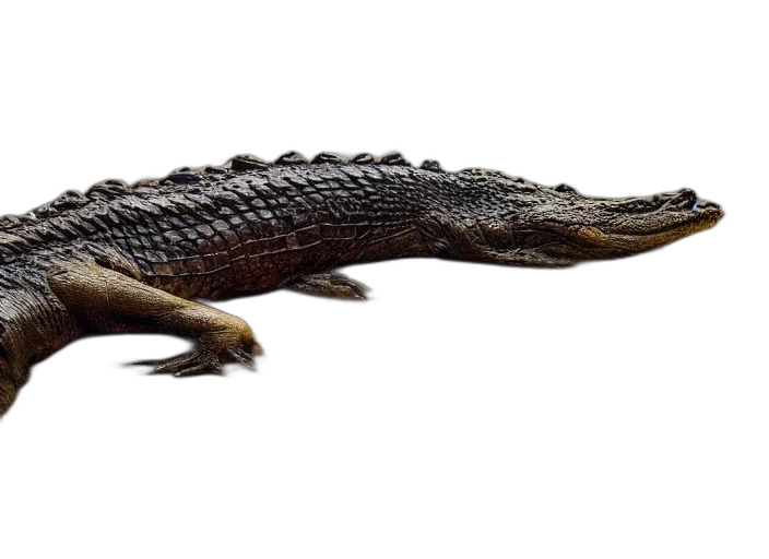 dragon, animal, creature, staff transparent PNG cut-out