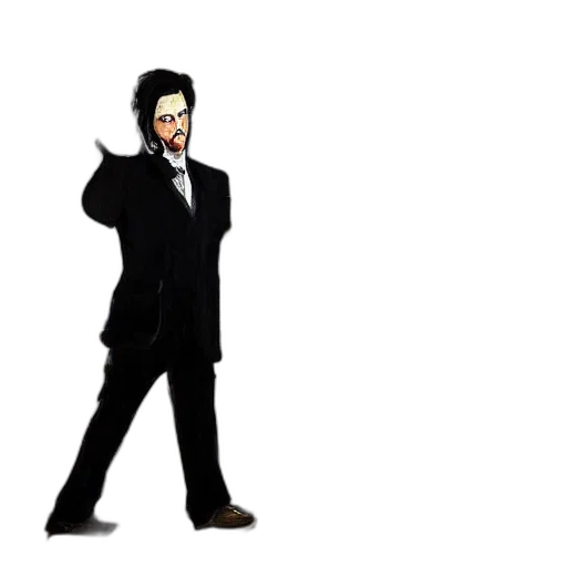 cartoon, pixel art, concept art, comic book art transparent PNG cut-out