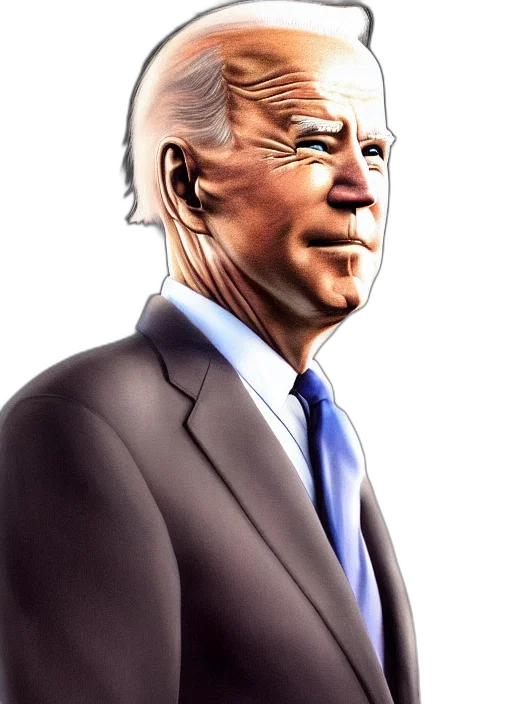 mask, face, creature, photorealistic transparent PNG cut-out
