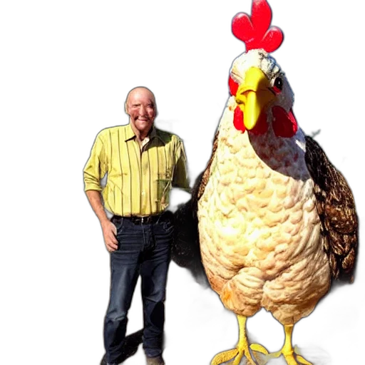 animal, jacket, food, creature transparent PNG cut-out