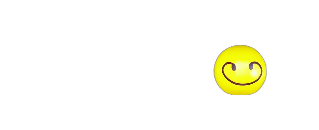 staff, jewelry, hat, face transparent PNG cut-out