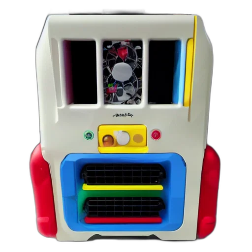robot, mask, face, car transparent PNG cut-out