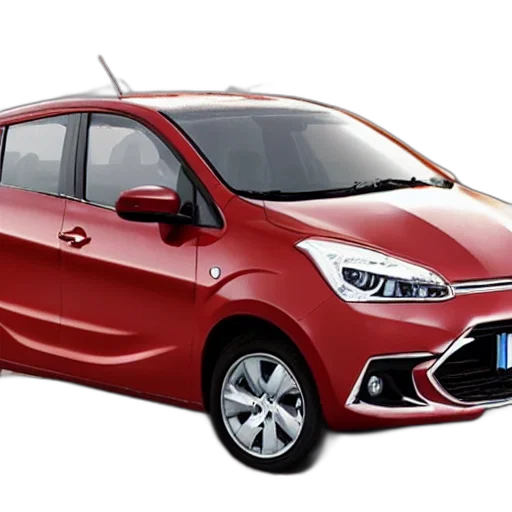 car, carro, mais, caro transparent PNG cut-out