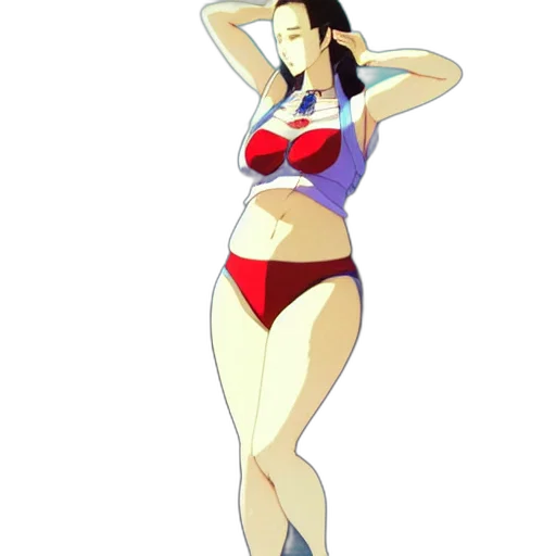 dress, staff, concept art, pixel art transparent PNG cut-out