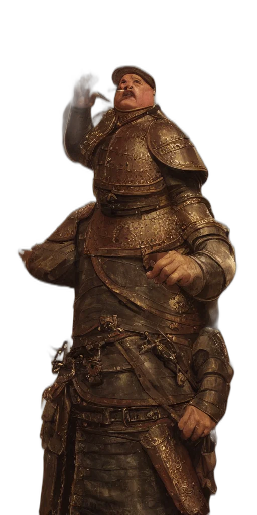 staff, sword, weapon, face transparent PNG cut-out