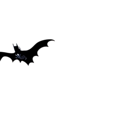 dragon, animal, weapon, creature transparent PNG cut-out