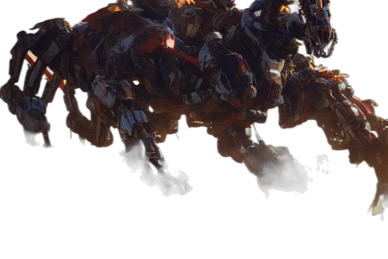 dragon, weapon, animal, crown transparent PNG cut-out