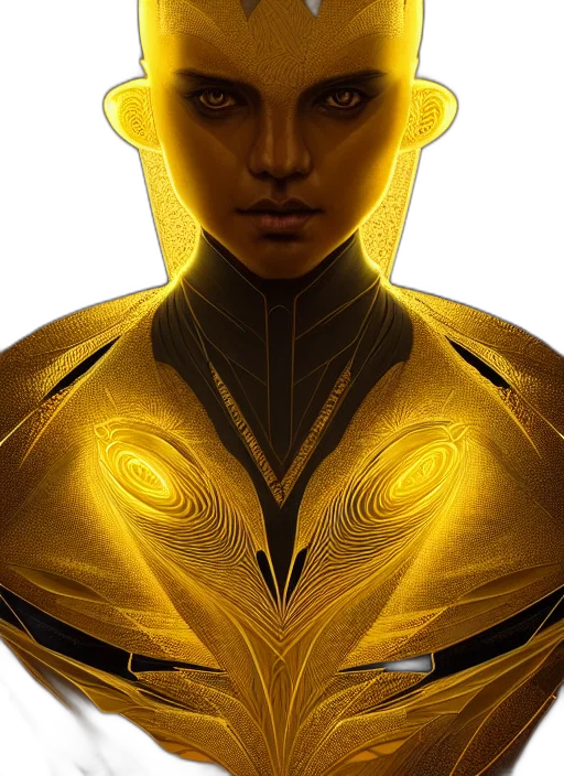 mask, face, robot, dress transparent PNG cut-out