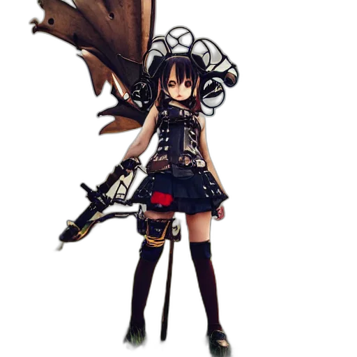 weapon, staff, umbrella, sword transparent PNG cut-out