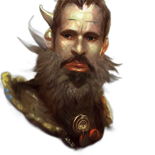face, mask, fantasy art, concept art transparent PNG cut-out