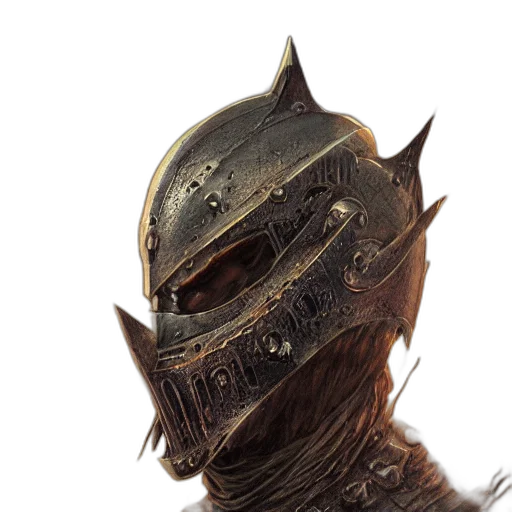 mask, face, dragon, creature transparent PNG cut-out
