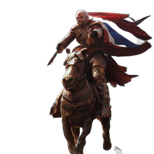 sword, weapon, concept art, fantasy art transparent PNG cut-out