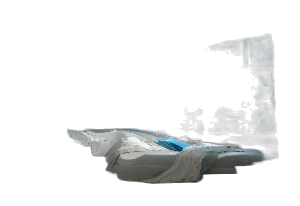 weapon, robot, sword, dragon transparent PNG cut-out