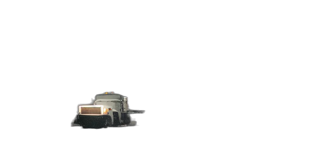 furniture, robot, car, weapon transparent PNG cut-out