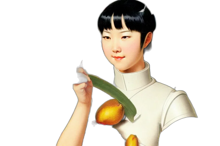 staff, food, weapon, sword transparent PNG cut-out