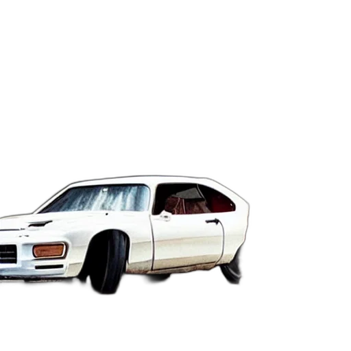 car, weapon, animal, robot transparent PNG cut-out