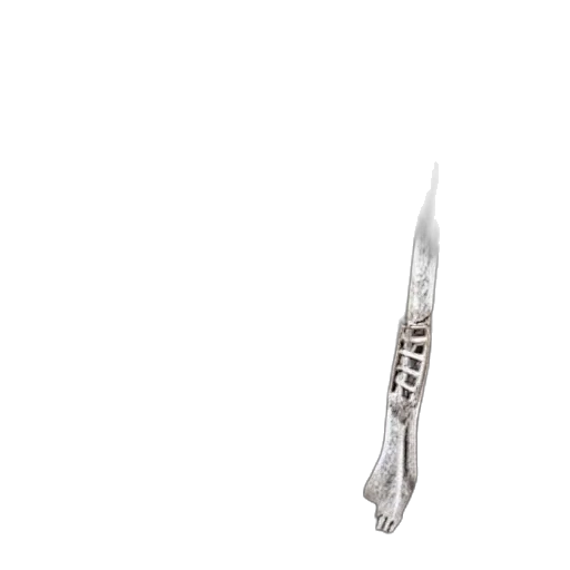 sword, weapon, jewelry, staff transparent PNG cut-out
