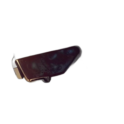 jewelry, shoes, staff, weapon transparent PNG cut-out