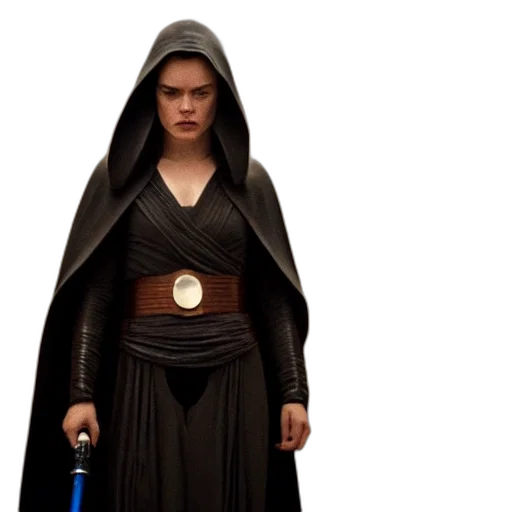 staff, concept art, movie, still transparent PNG cut-out