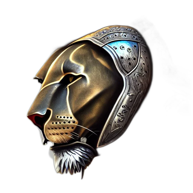 mask, jewelry, crown, face transparent PNG cut-out