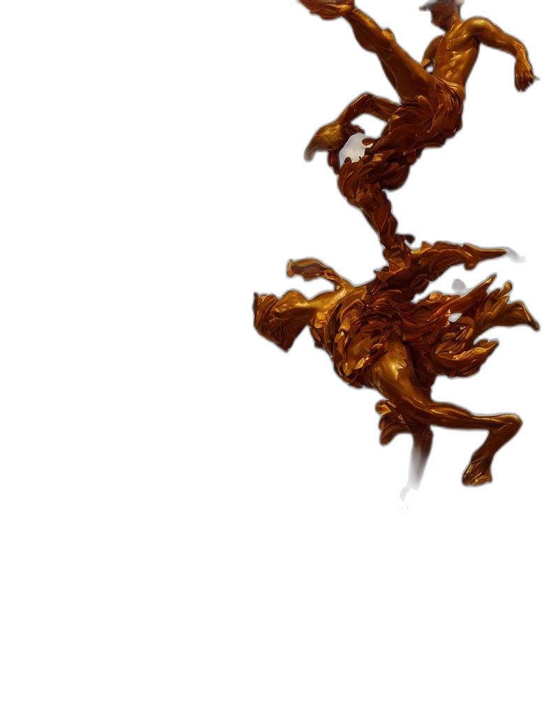dragon, crown, creature, jewelry transparent PNG cut-out