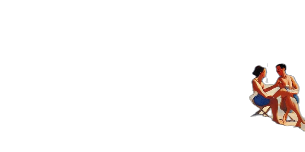 staff, face, monochrome, pastel transparent PNG cut-out