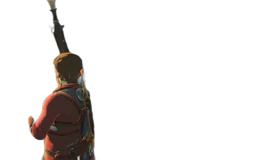 sword, weapon, staff, concept art transparent PNG cut-out