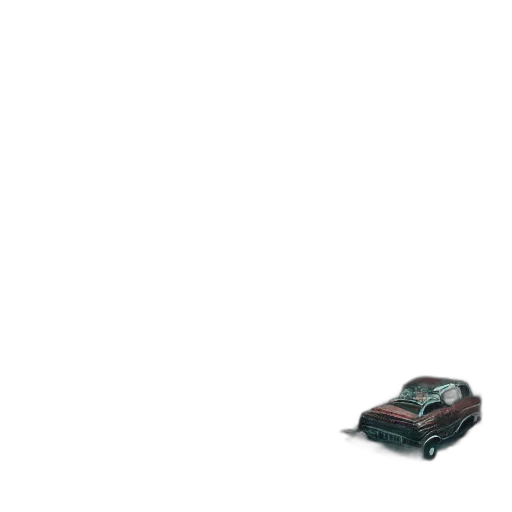 car, robot, furniture, weapon transparent PNG cut-out