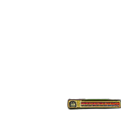 staff, sword, weapon, furniture transparent PNG cut-out