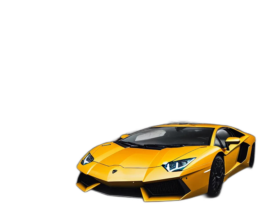 car, animal, weapon, mask transparent PNG cut-out