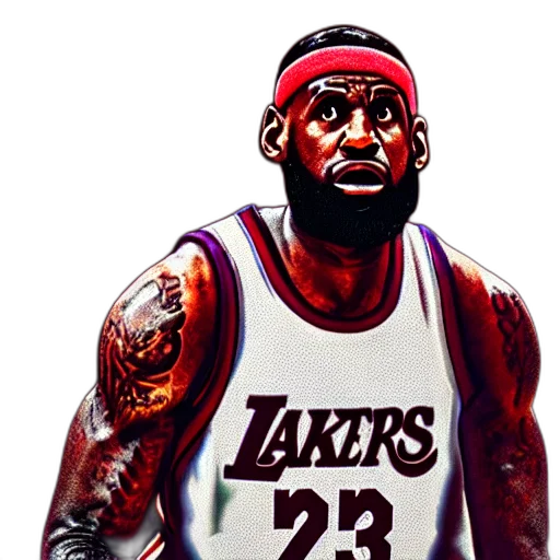 photorealistic, 3d render, cartoon, concept art transparent PNG cut-out