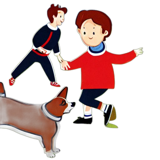 cartoon, concept art, 3d render, photorealistic transparent PNG cut-out