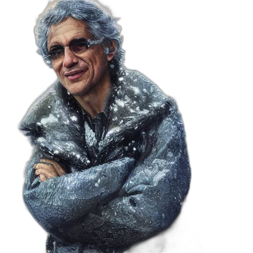 jacket, photorealistic, concept art, pixel art transparent PNG cut-out