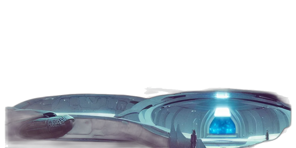 sword, car, robot, weapon transparent PNG cut-out