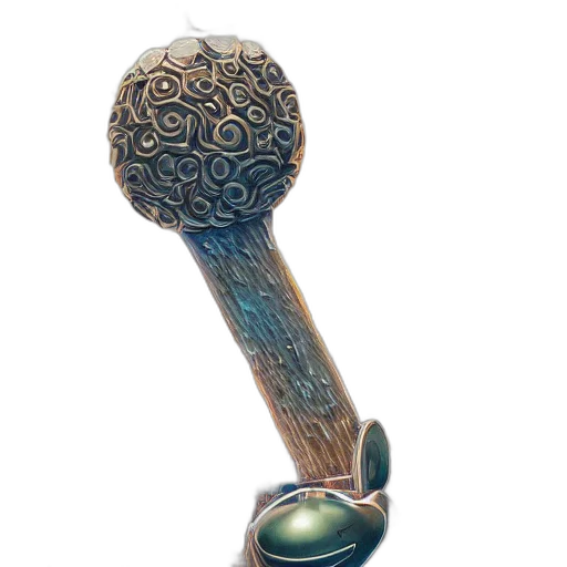 staff, jewelry, sword, weapon transparent PNG cut-out