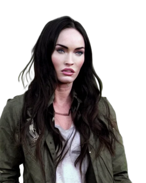 jacket, photorealistic, concept art, cartoon transparent PNG cut-out