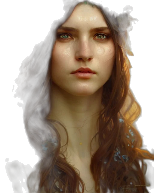 face, crown, dragon, hat transparent PNG cut-out