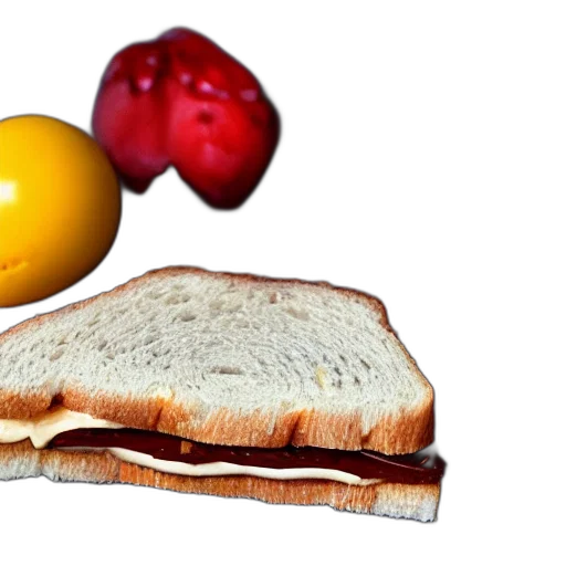 food, animal, weapon, dress transparent PNG cut-out