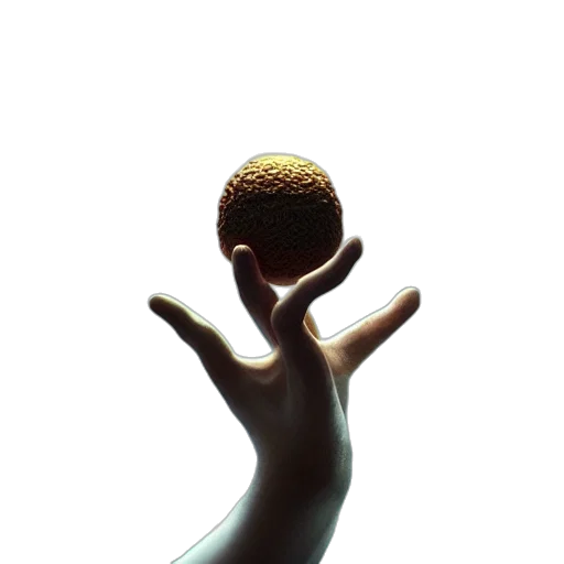 staff, jewelry, hair, food transparent PNG cut-out
