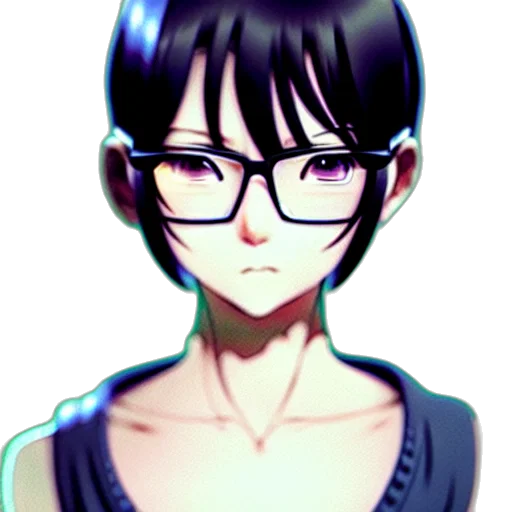 face, robot, staff, mask transparent PNG cut-out